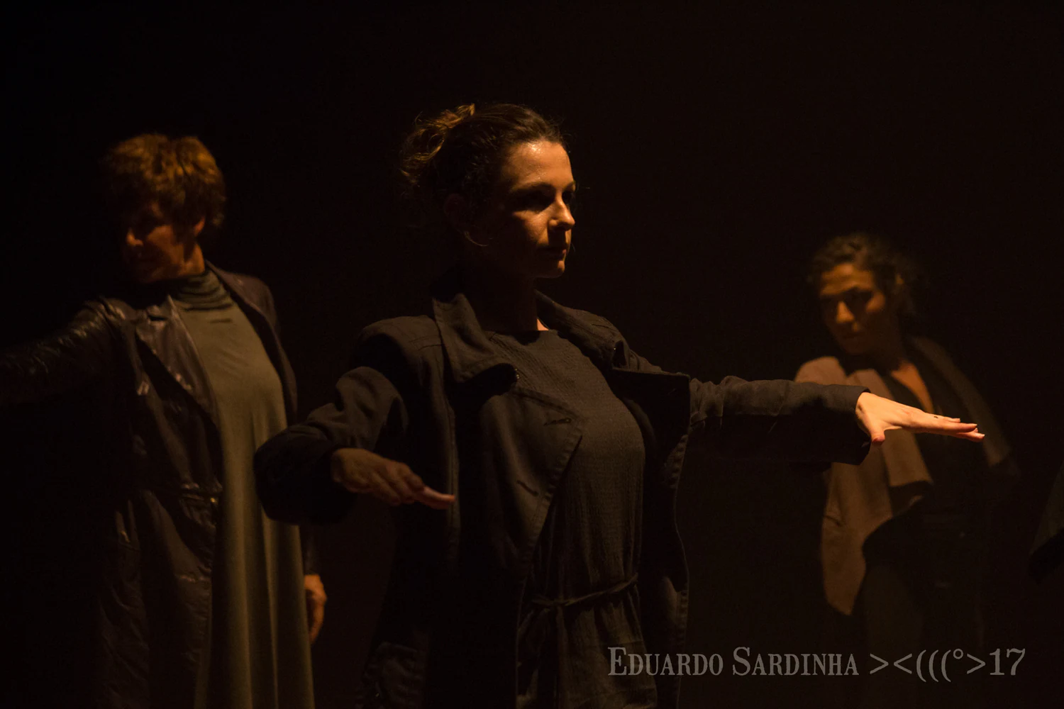 fotografia flamenco concreto ale kalaf 048