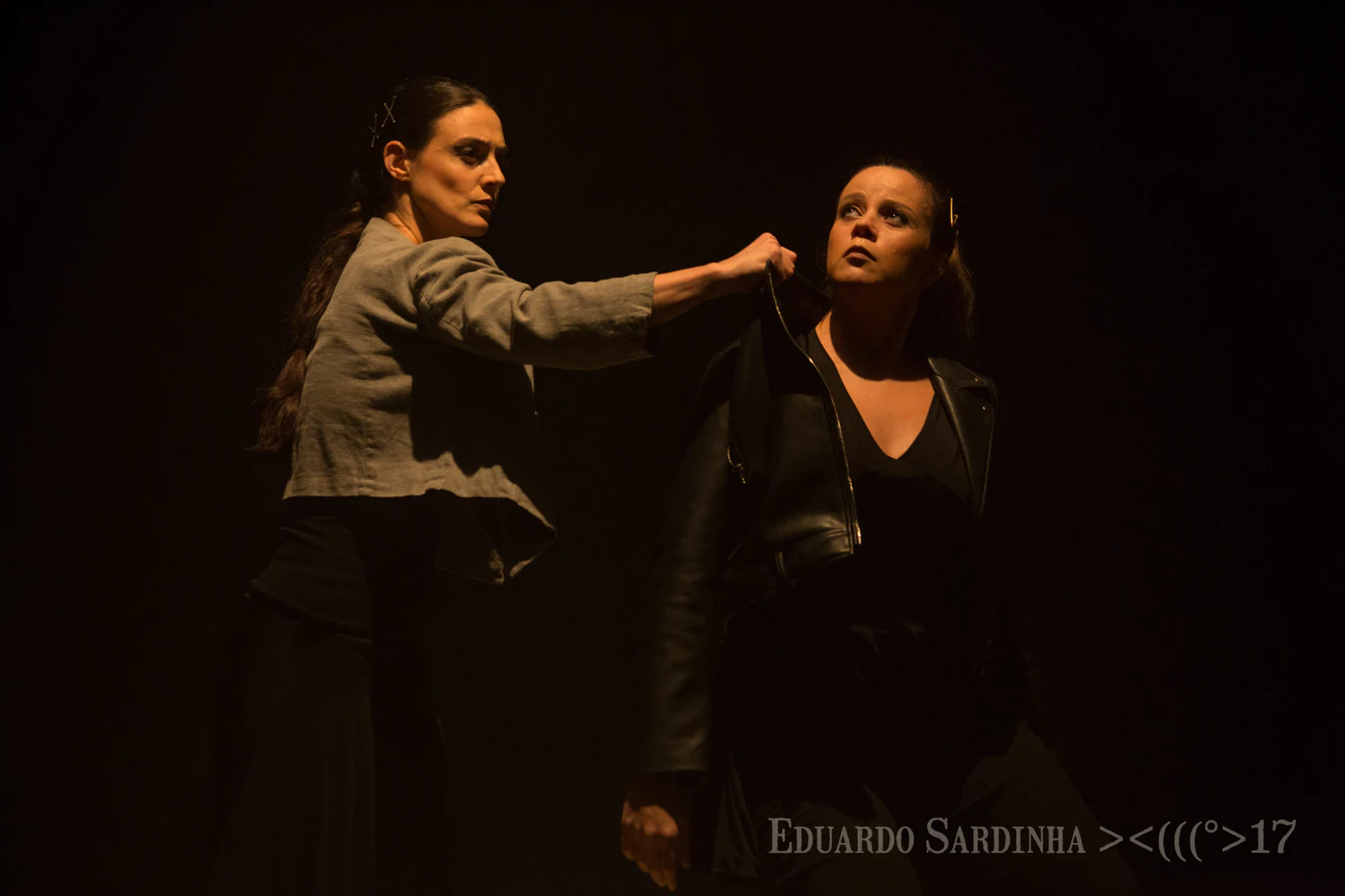 fotografia flamenco concreto ale kalaf 050