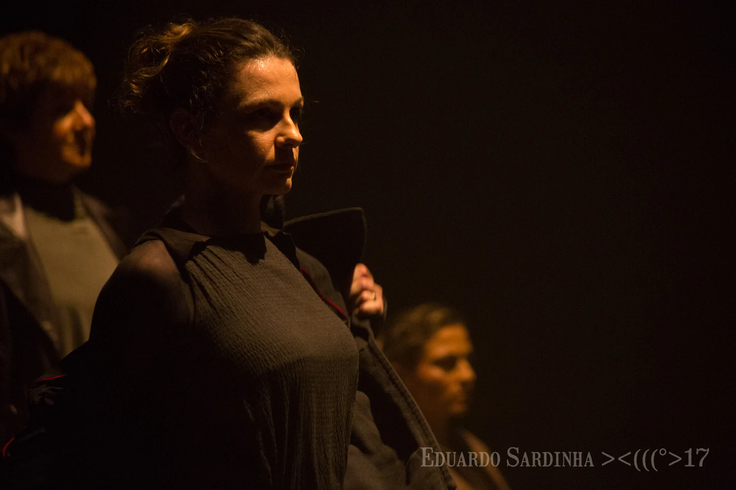 fotografia flamenco concreto ale kalaf 051