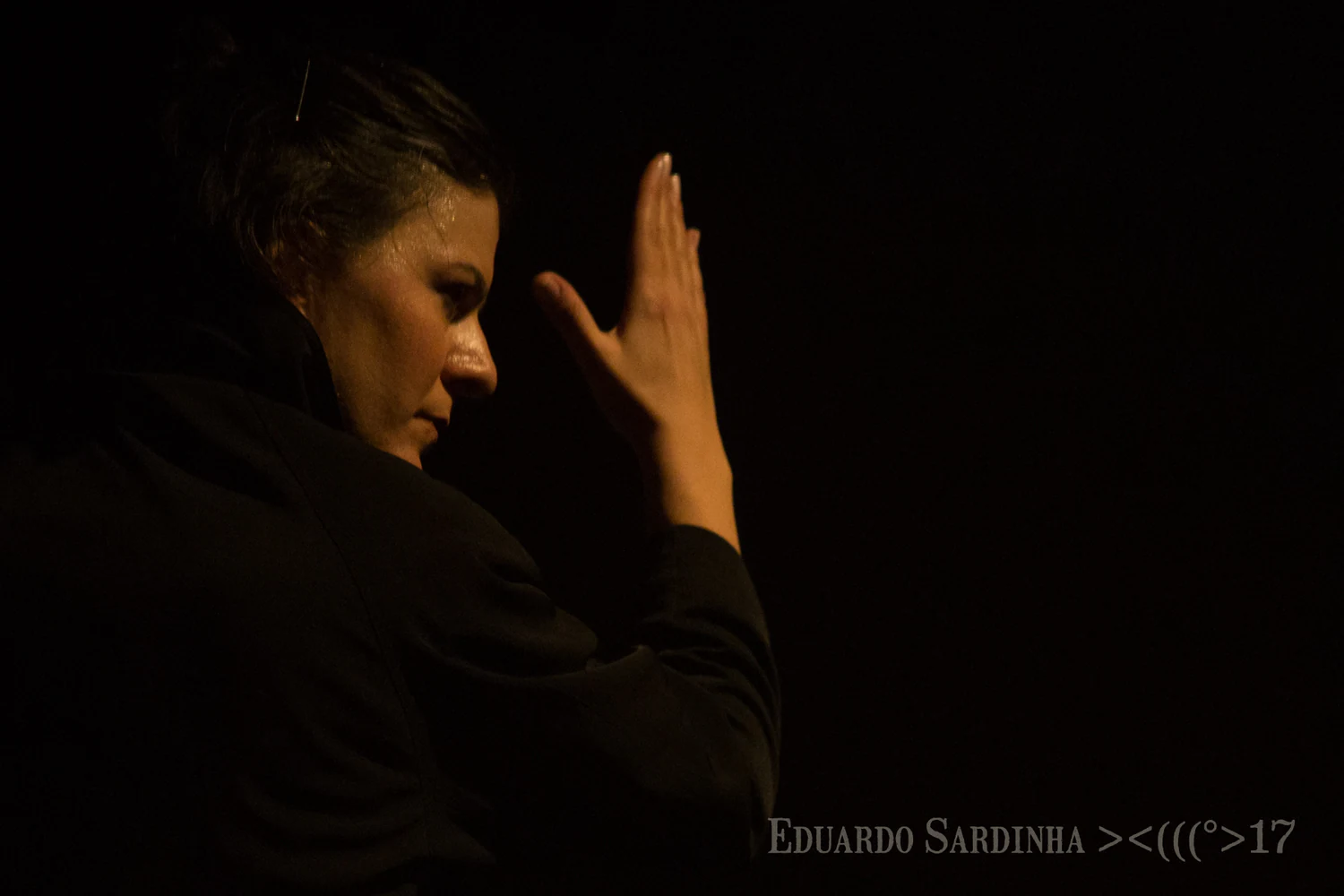 fotografia flamenco concreto ale kalaf 052