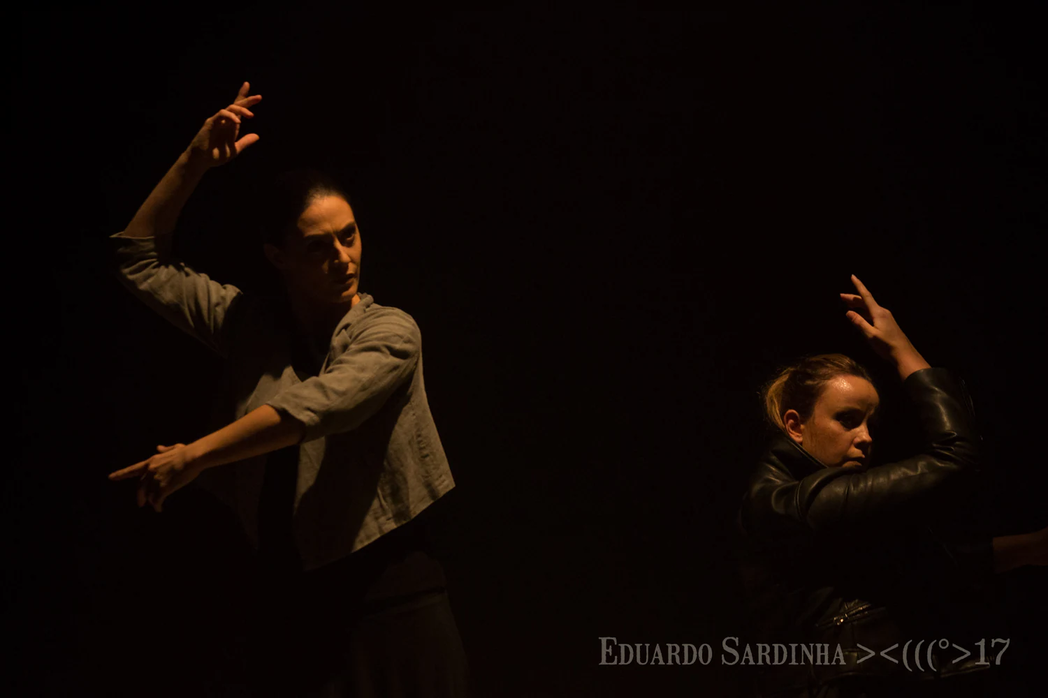 fotografia flamenco concreto ale kalaf 053