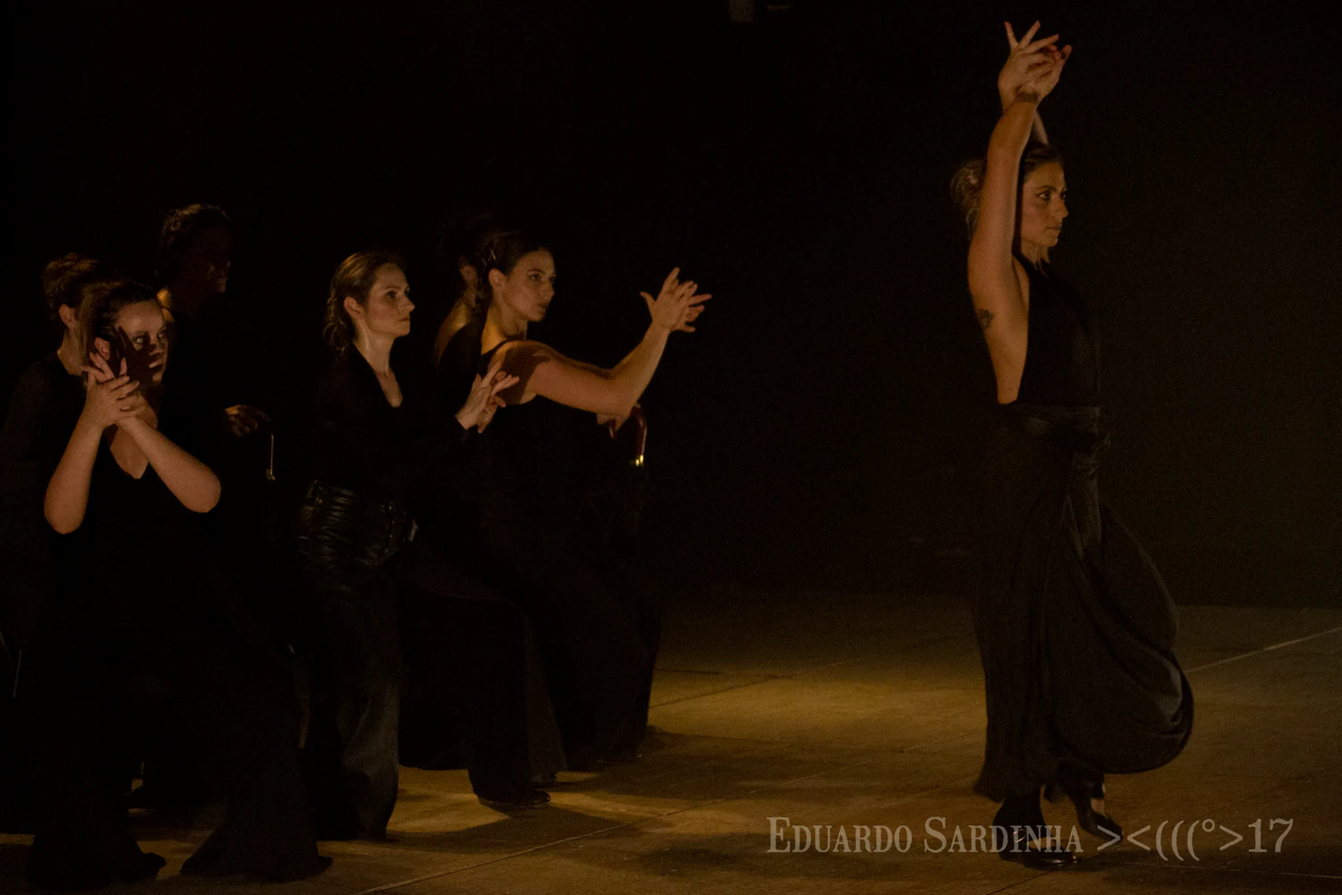 fotografia flamenco concreto ale kalaf 055