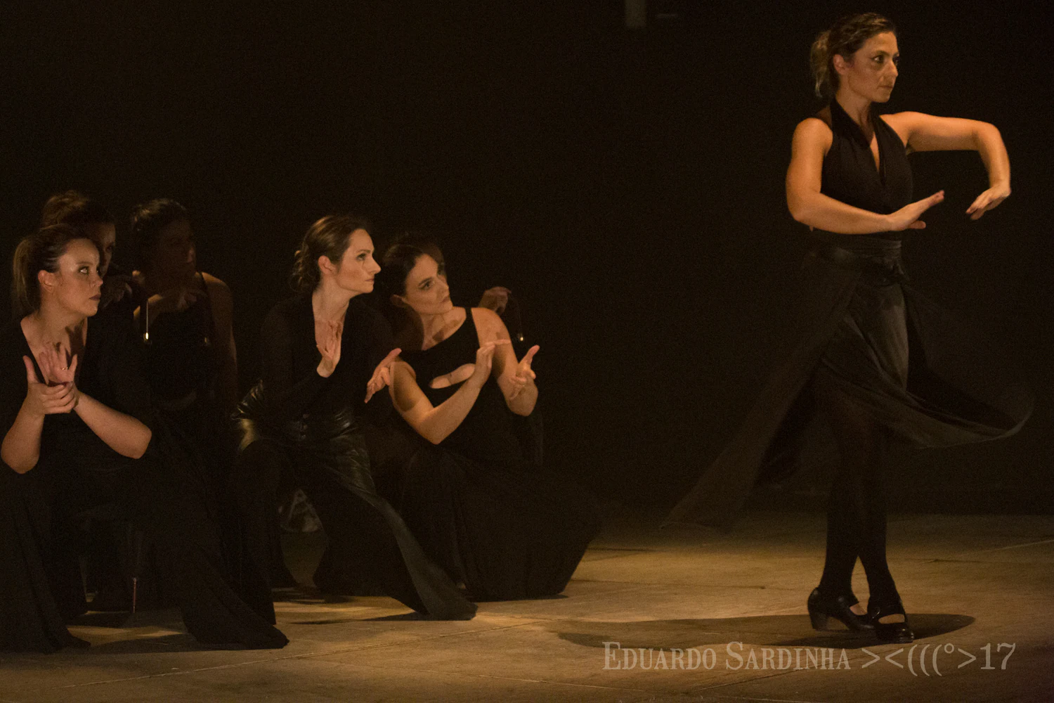 fotografia flamenco concreto ale kalaf 056