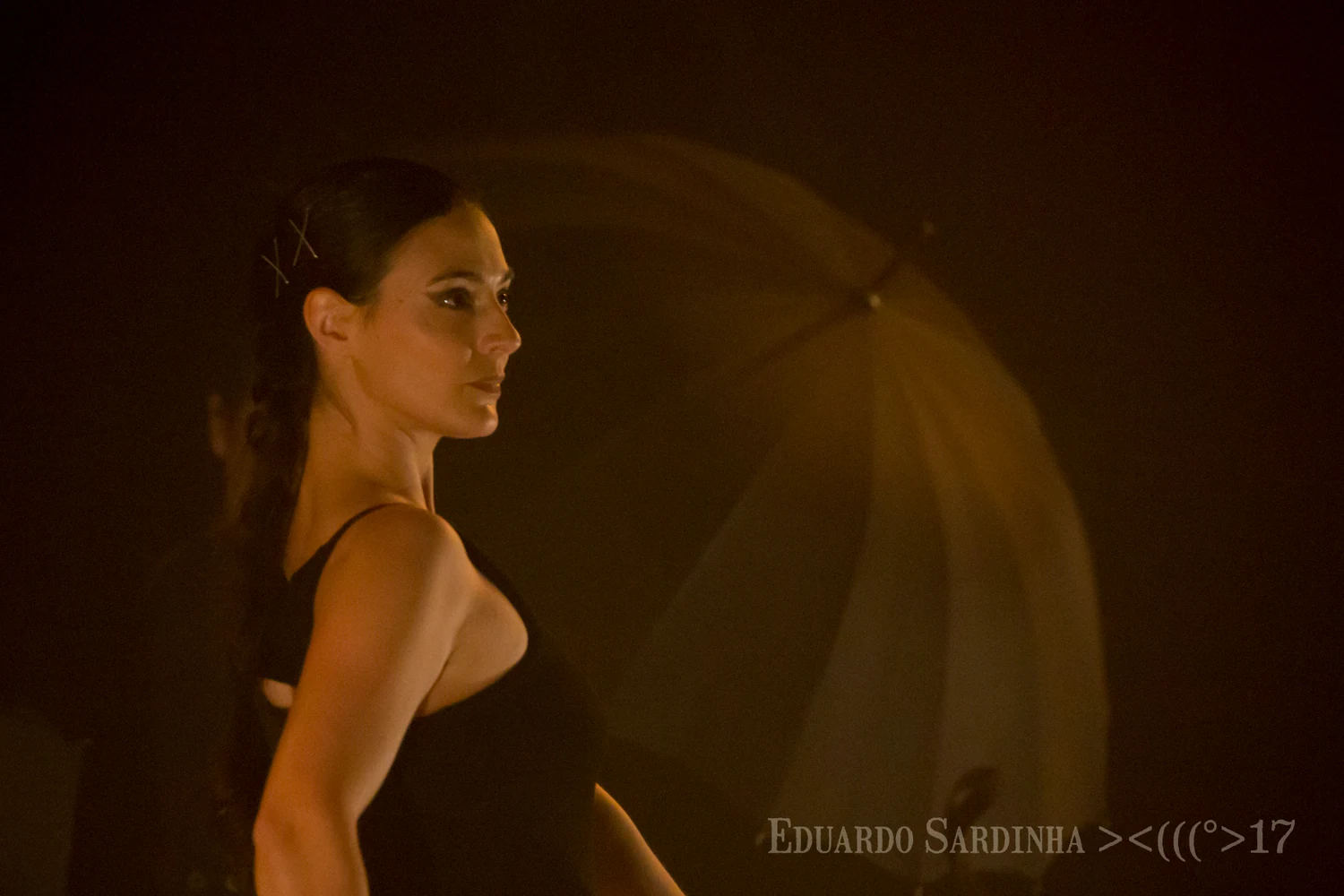 fotografia flamenco concreto ale kalaf 057