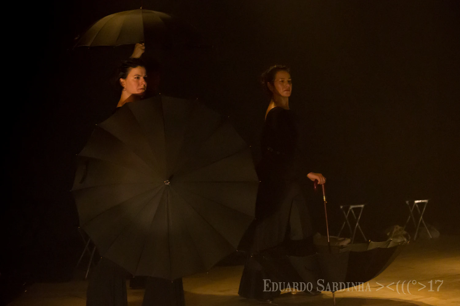 fotografia flamenco concreto ale kalaf 058