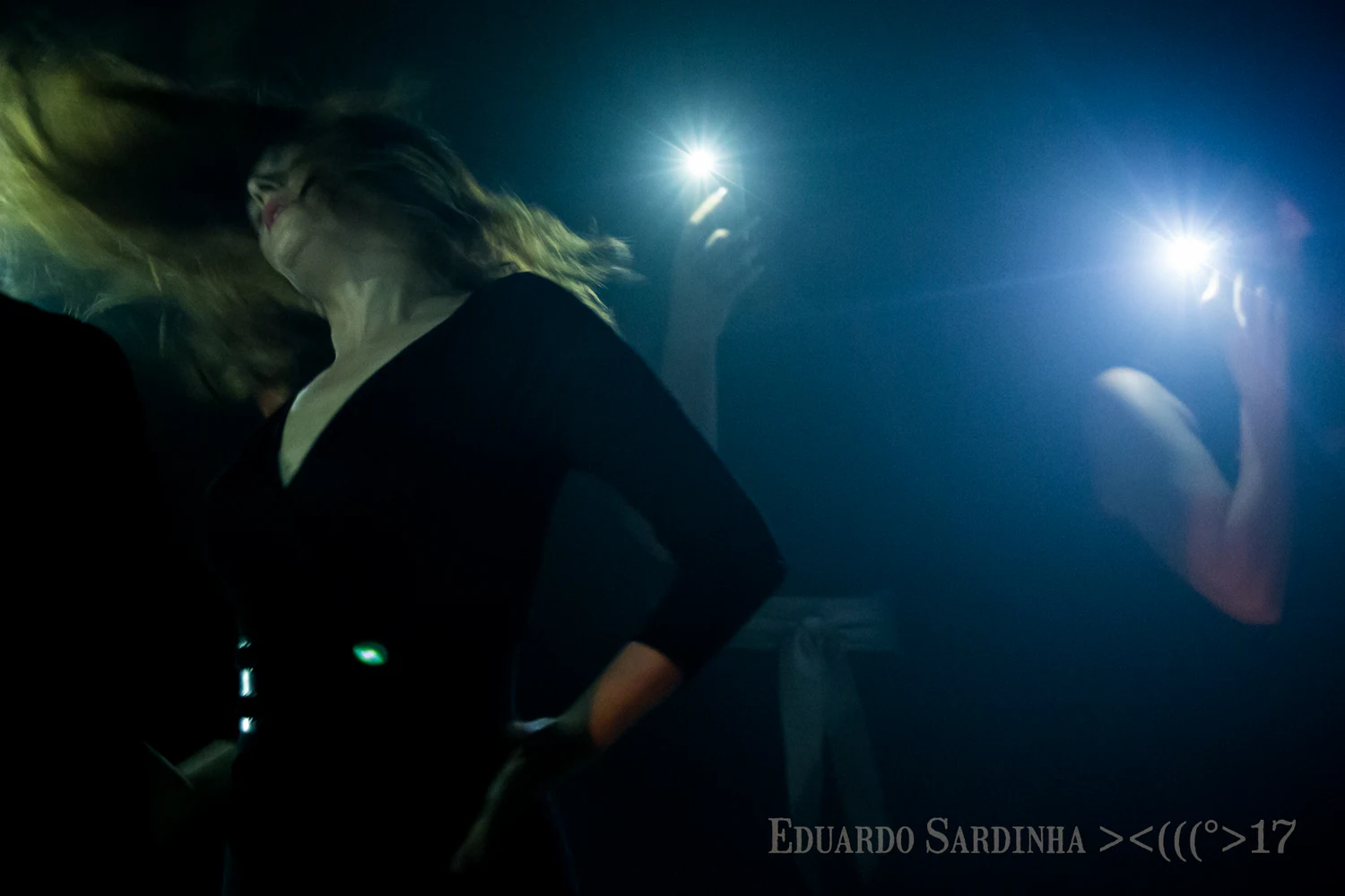 fotografia flamenco concreto ale kalaf 061