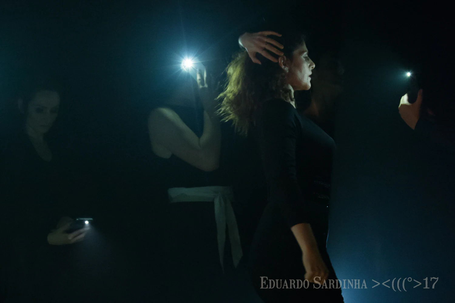 fotografia flamenco concreto ale kalaf 062