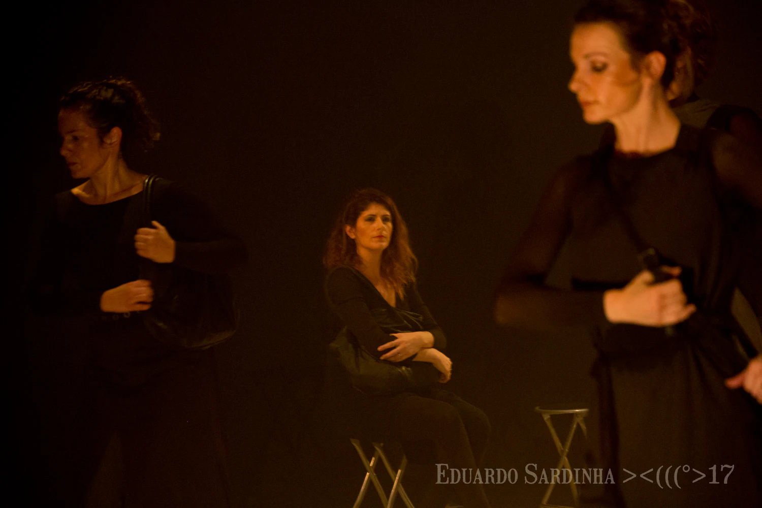 fotografia flamenco concreto ale kalaf 063