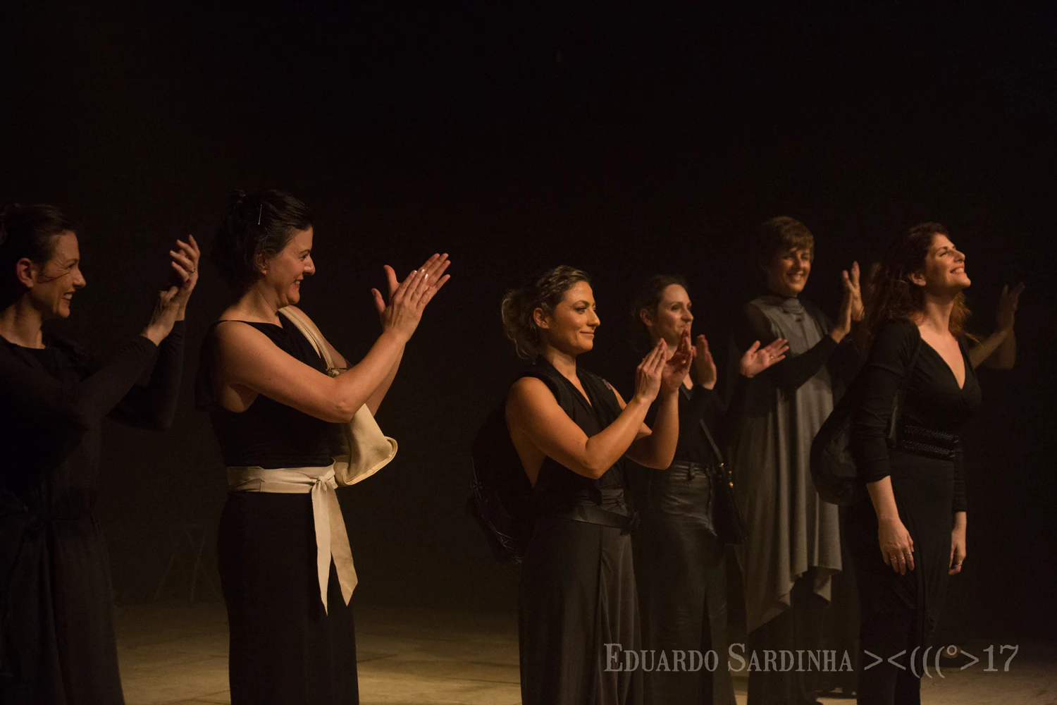 fotografia flamenco concreto ale kalaf 064