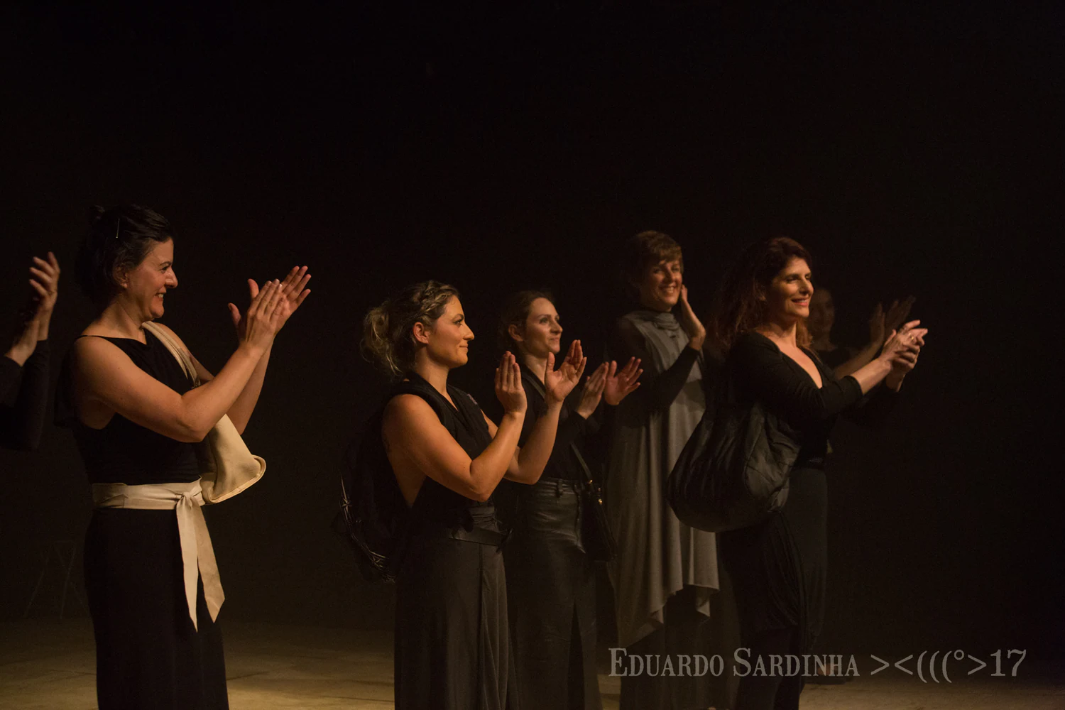 fotografia flamenco concreto ale kalaf 065