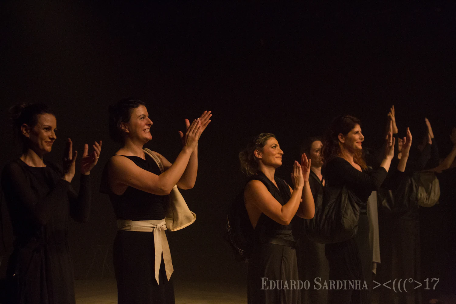 fotografia flamenco concreto ale kalaf 067