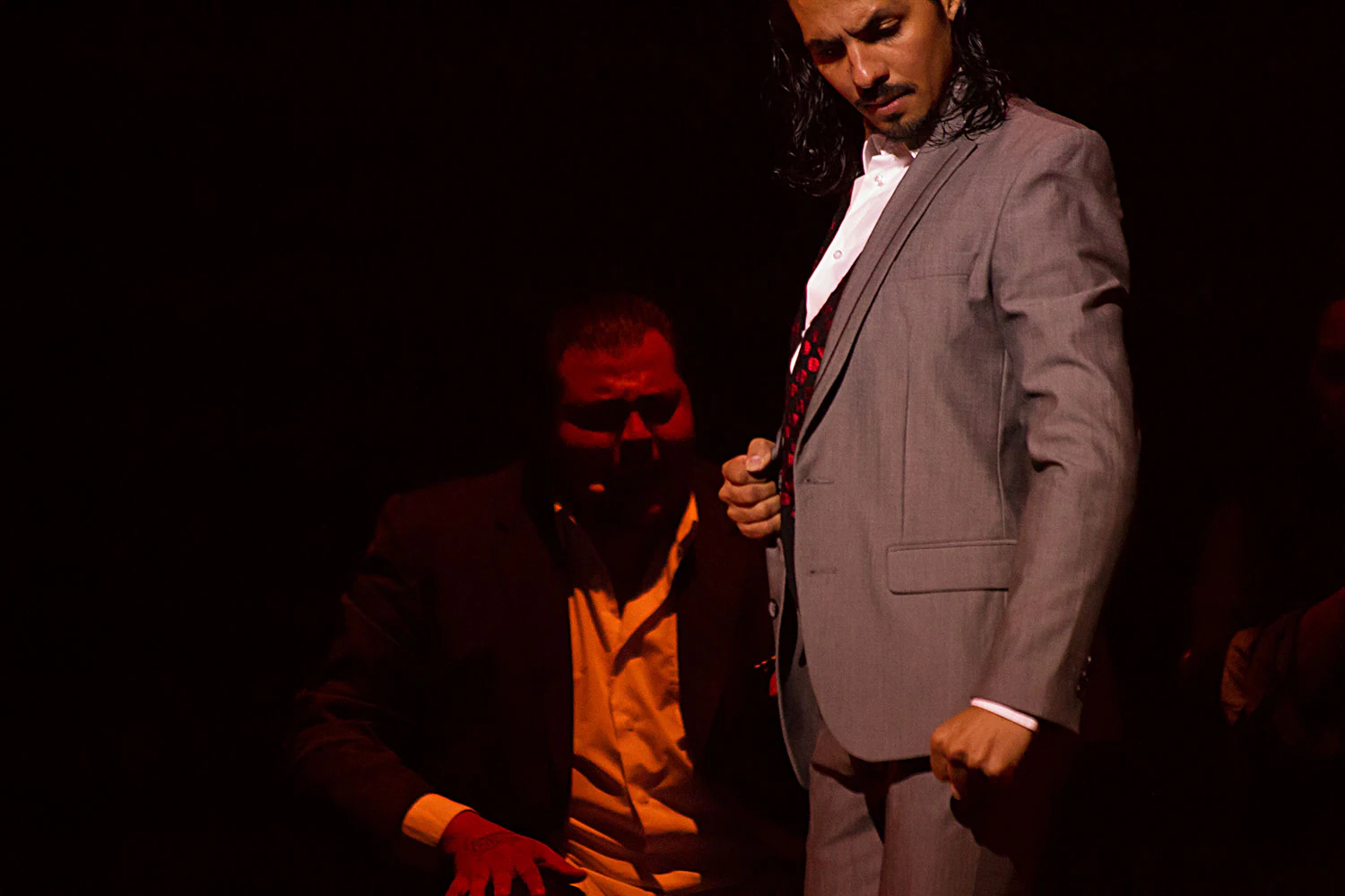 fotografia flamenco farruquito 003