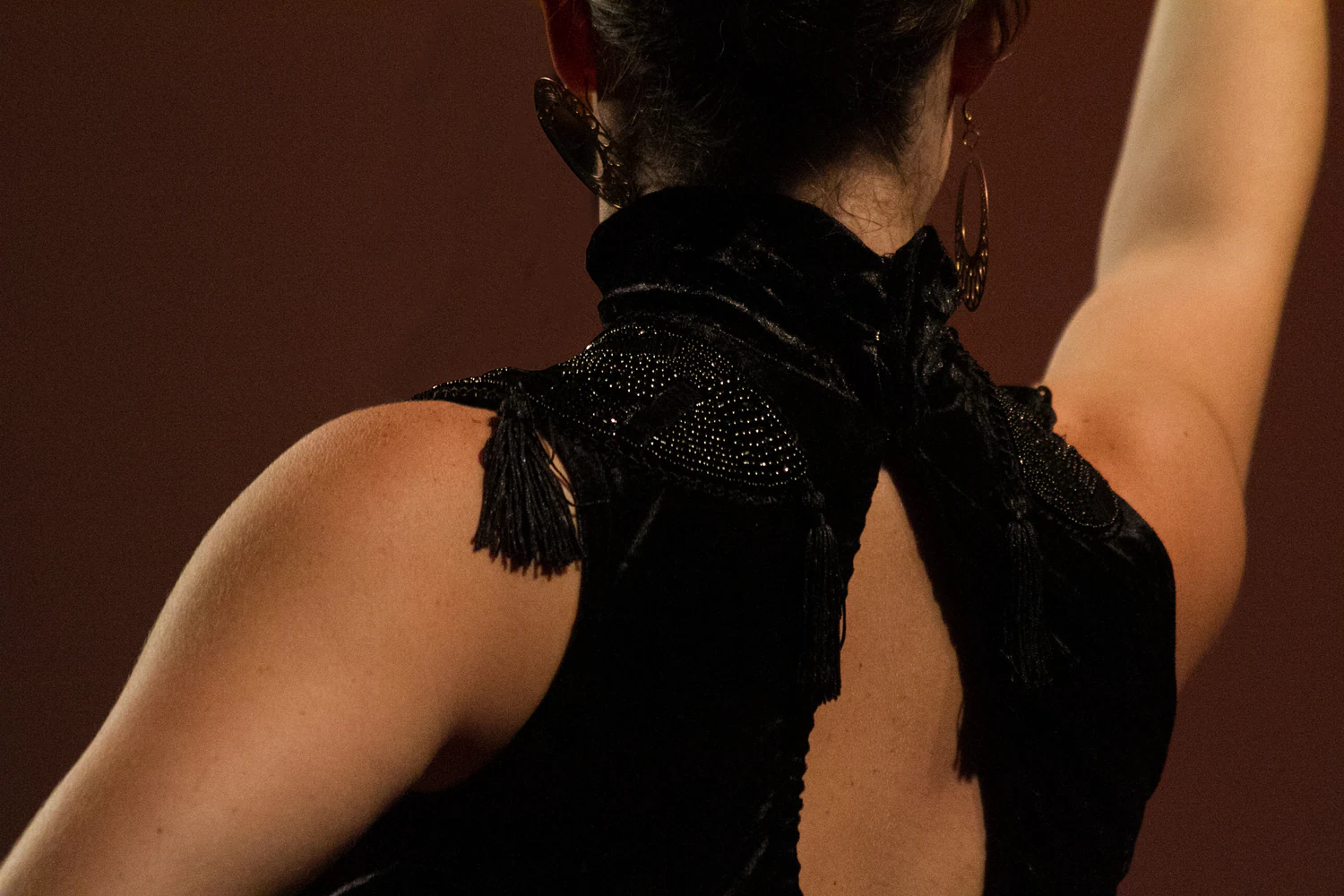 fotografia flamenco girasoles efyc 017