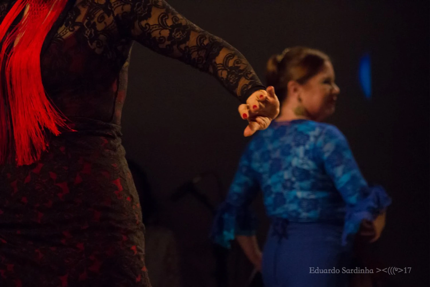 fotografia flamenco mais amor por favor ale kalaf 004