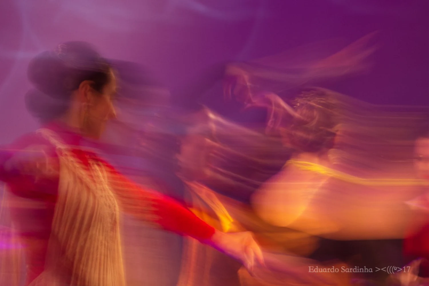 fotografia flamenco mais amor por favor ale kalaf 006