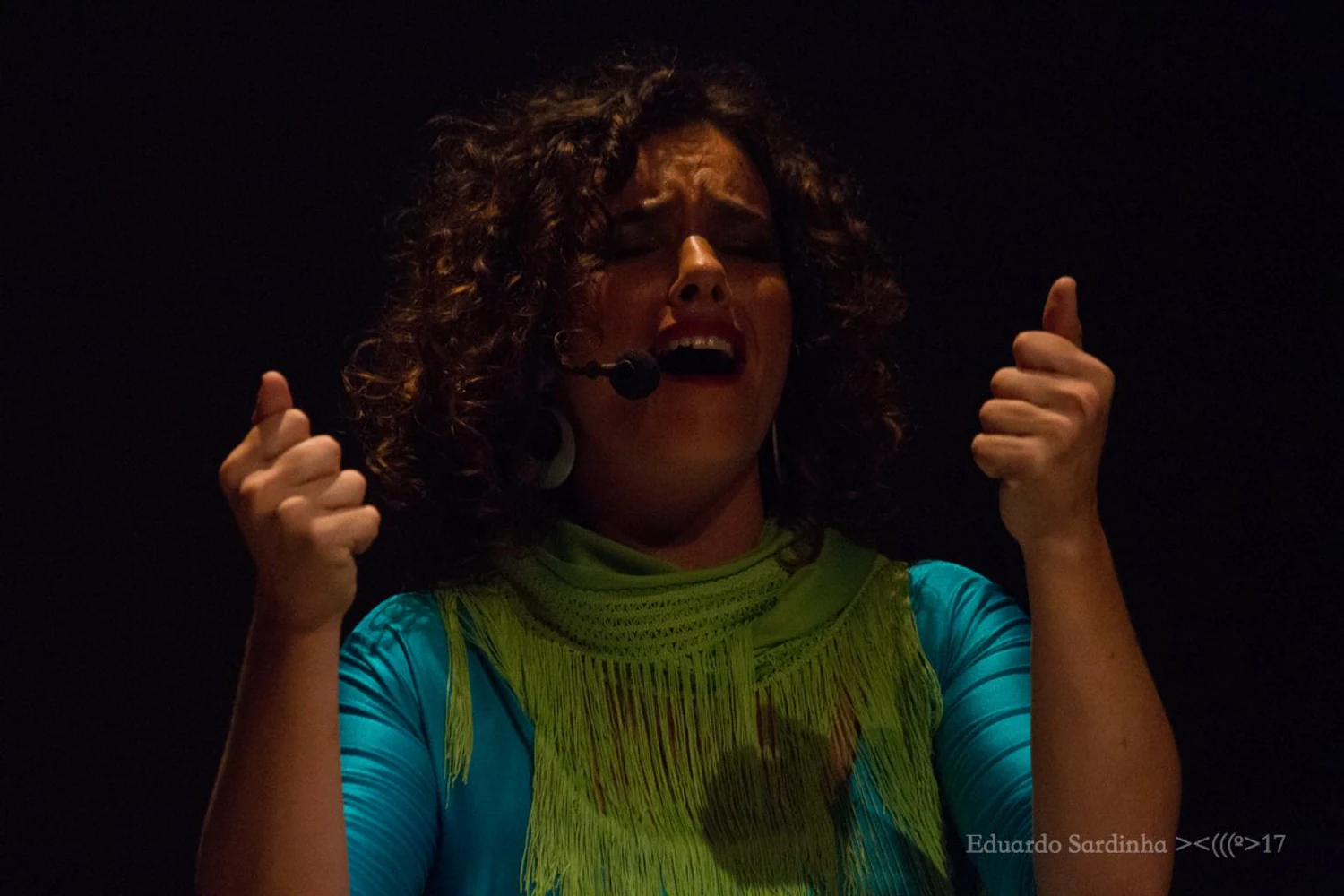fotografia flamenco mais amor por favor ale kalaf 011