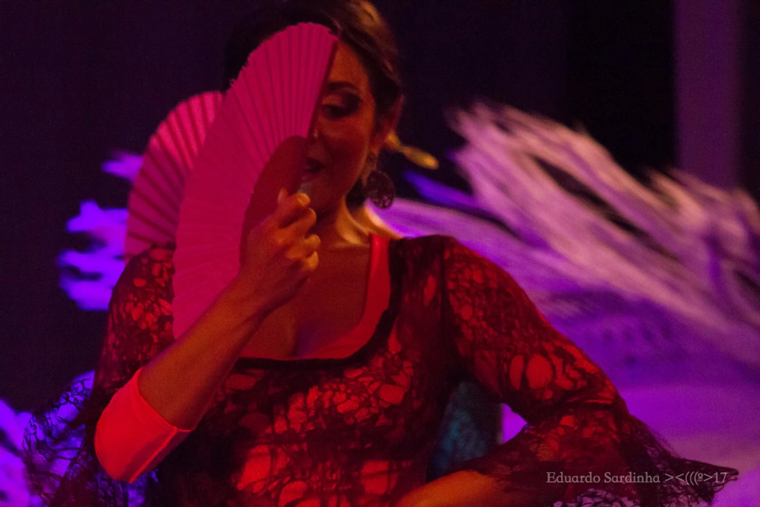 fotografia flamenco mais amor por favor ale kalaf 018