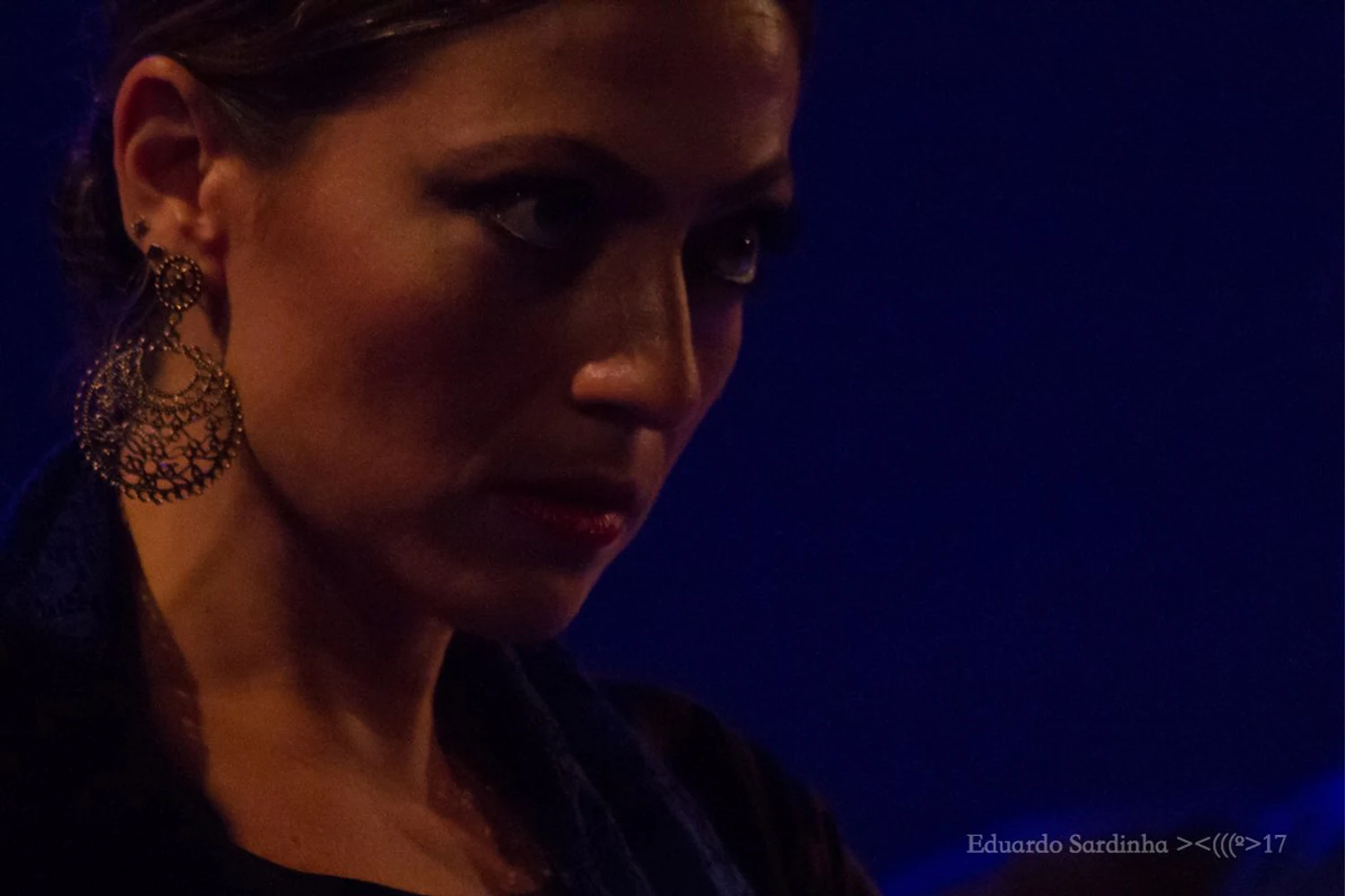 fotografia flamenco mais amor por favor ale kalaf 021