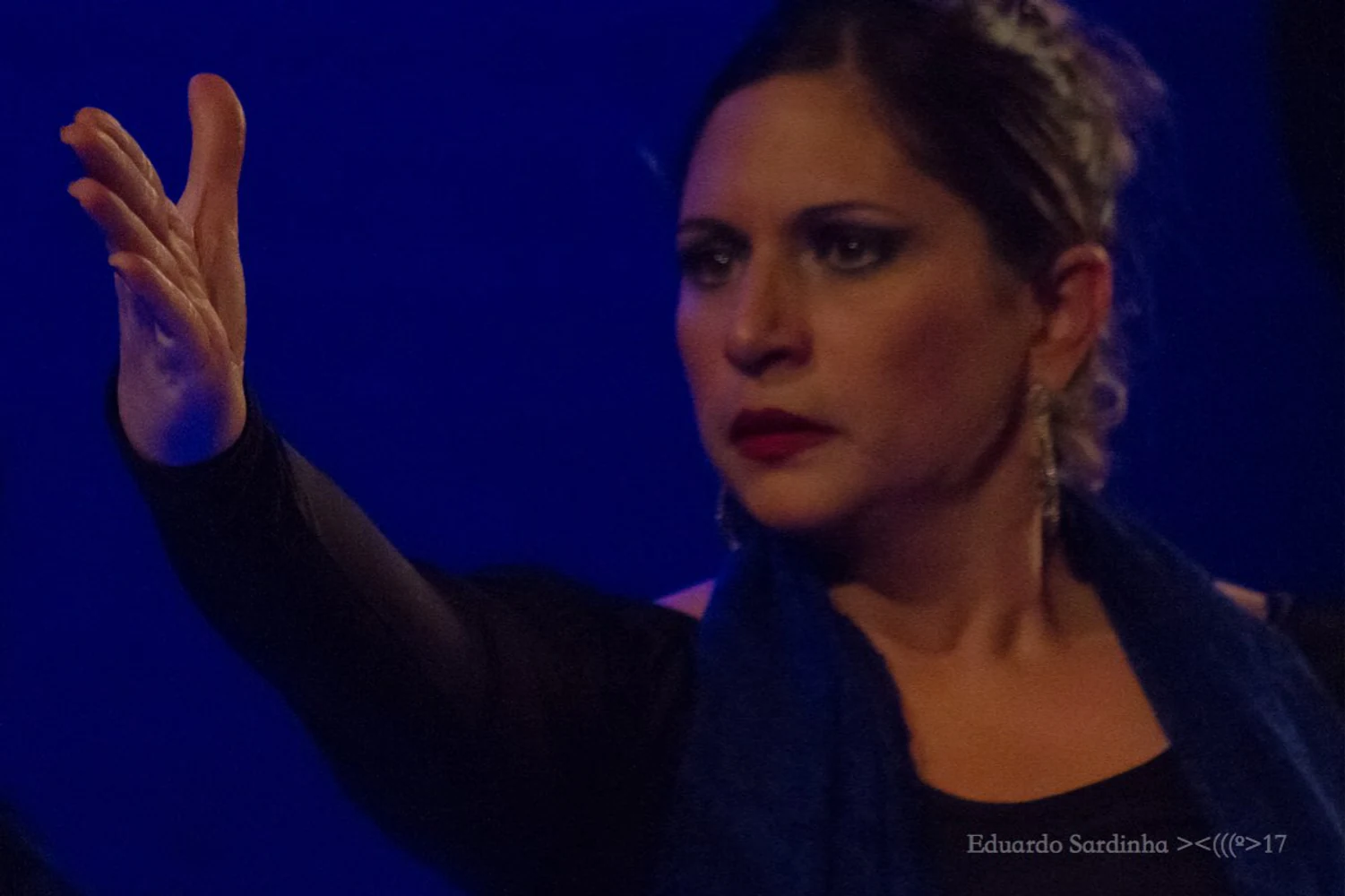 fotografia flamenco mais amor por favor ale kalaf 022