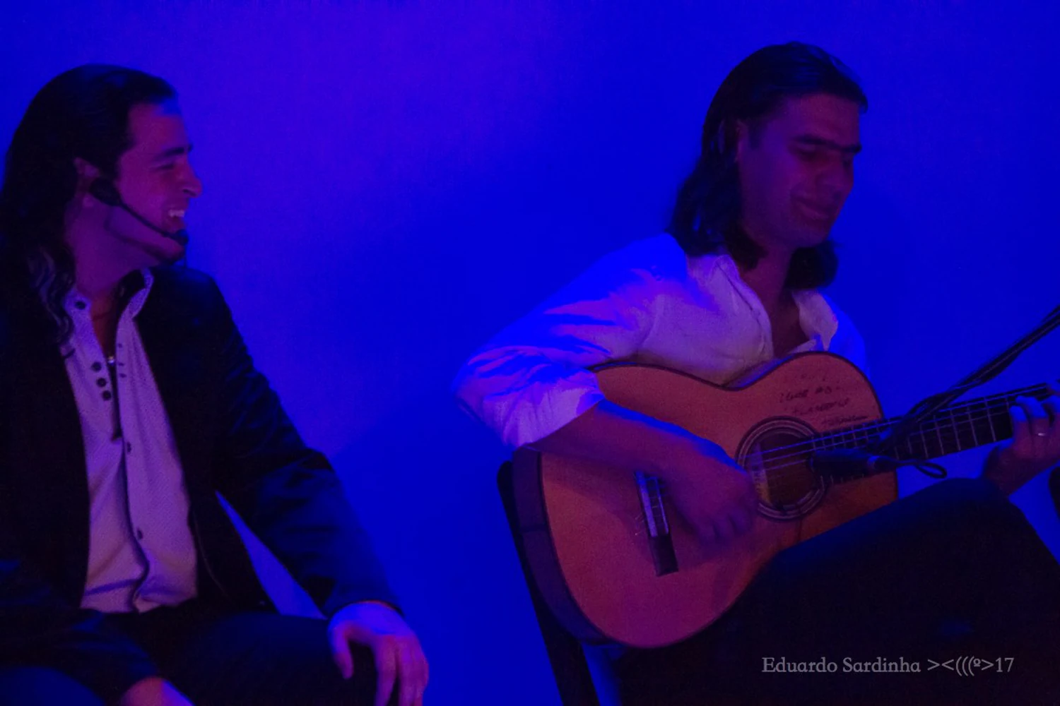 fotografia flamenco mais amor por favor ale kalaf 023