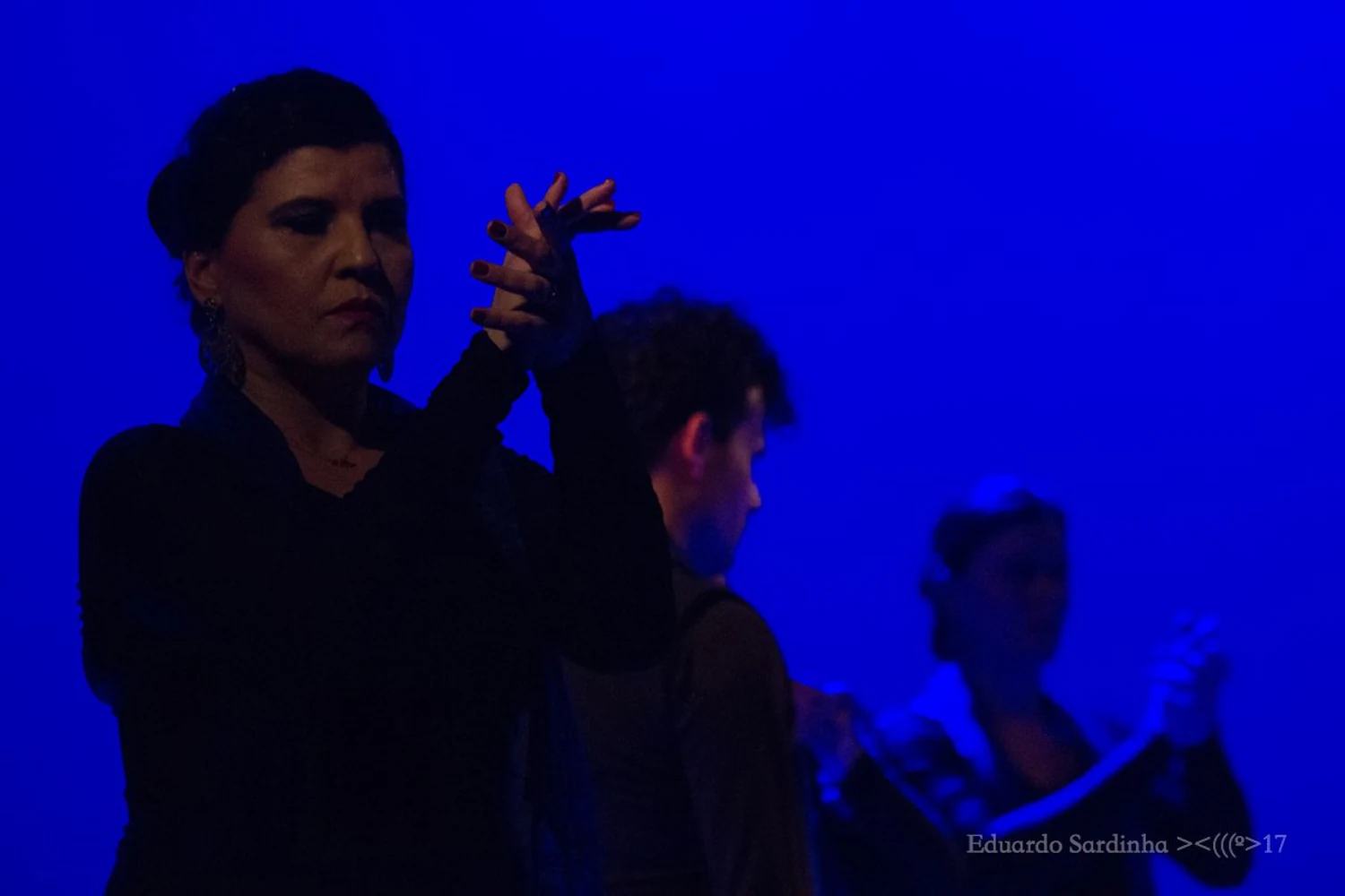 fotografia flamenco mais amor por favor ale kalaf 024