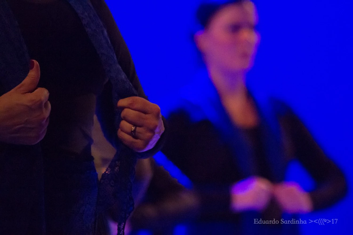 fotografia flamenco mais amor por favor ale kalaf 025