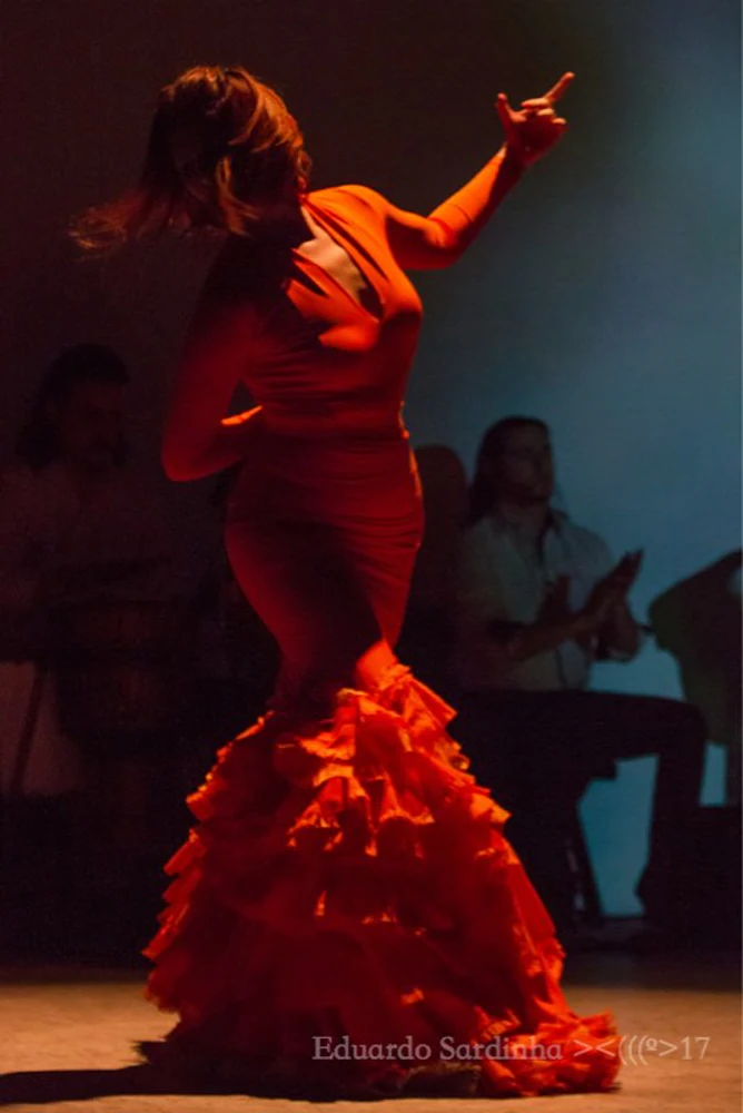 fotografia flamenco mais amor por favor ale kalaf 028