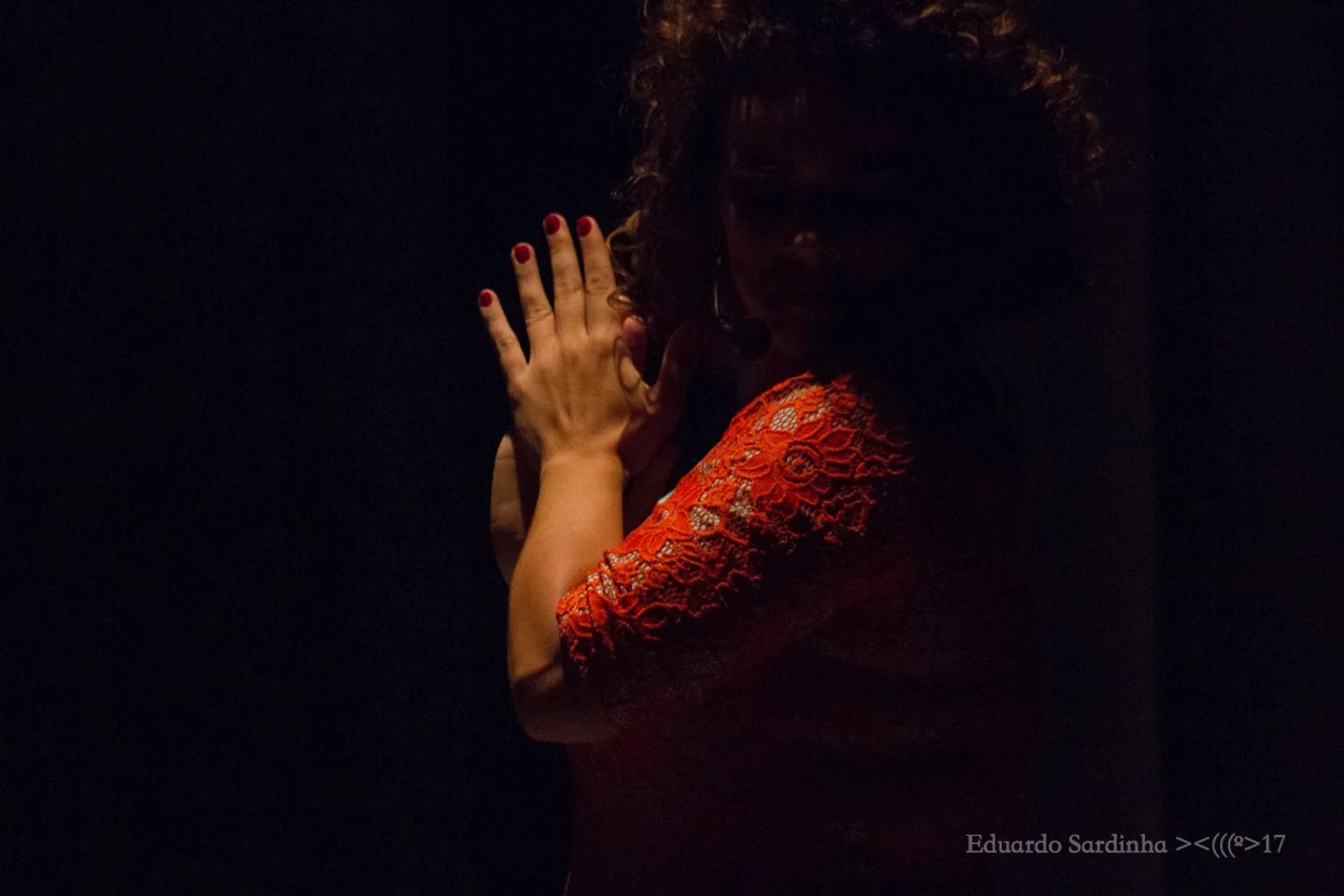 fotografia flamenco mais amor por favor ale kalaf 032