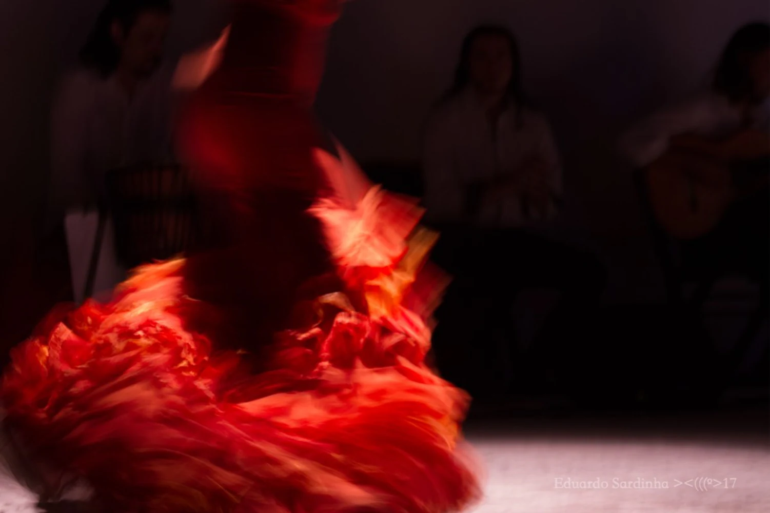 fotografia flamenco mais amor por favor ale kalaf 033