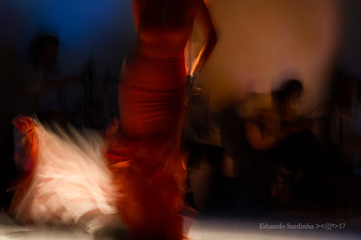 fotografia flamenco mais amor por favor ale kalaf 037