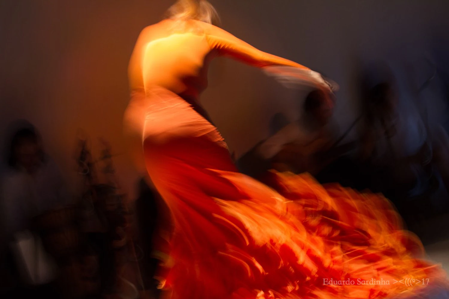 fotografia flamenco mais amor por favor ale kalaf 038
