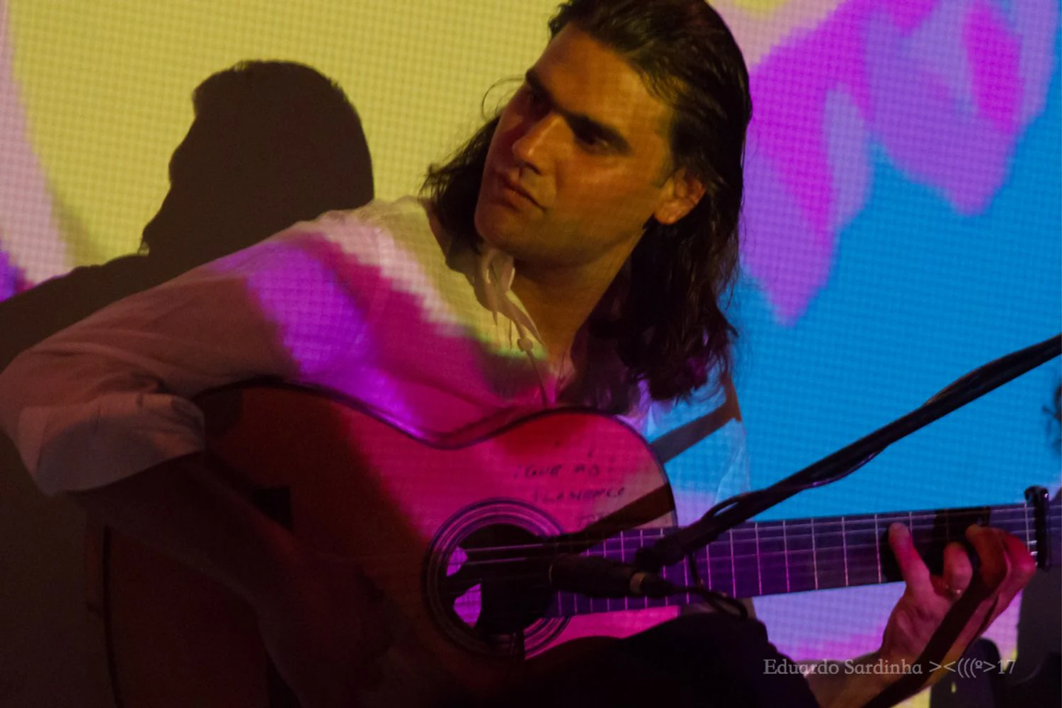 fotografia flamenco mais amor por favor ale kalaf 042
