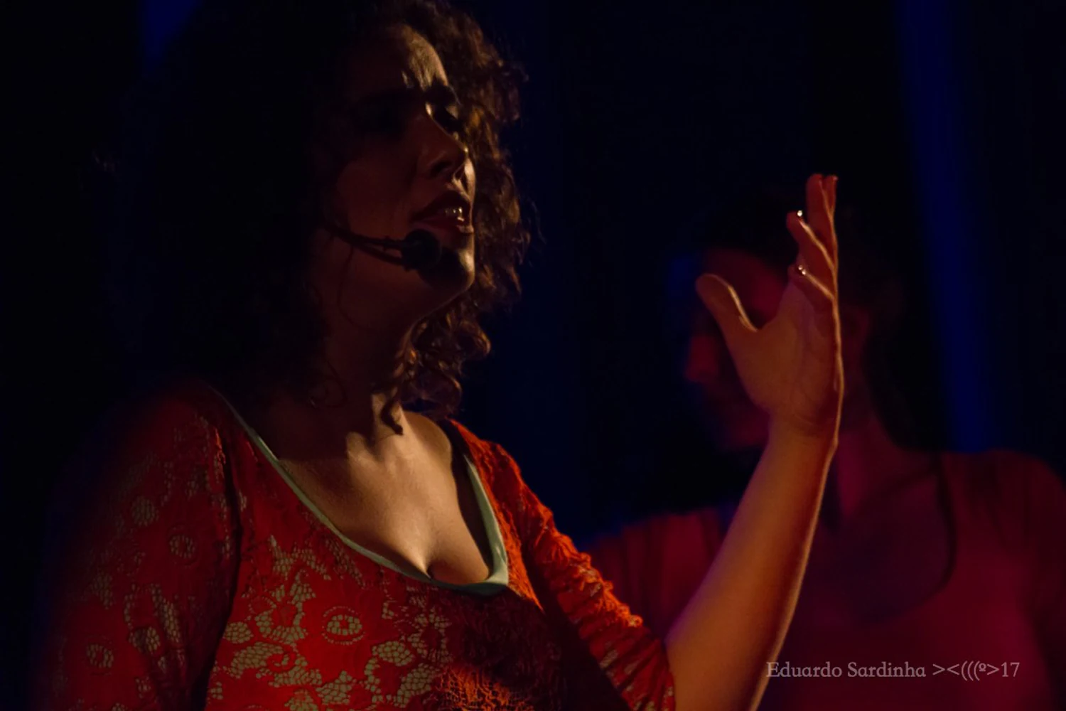 fotografia flamenco mais amor por favor ale kalaf 043