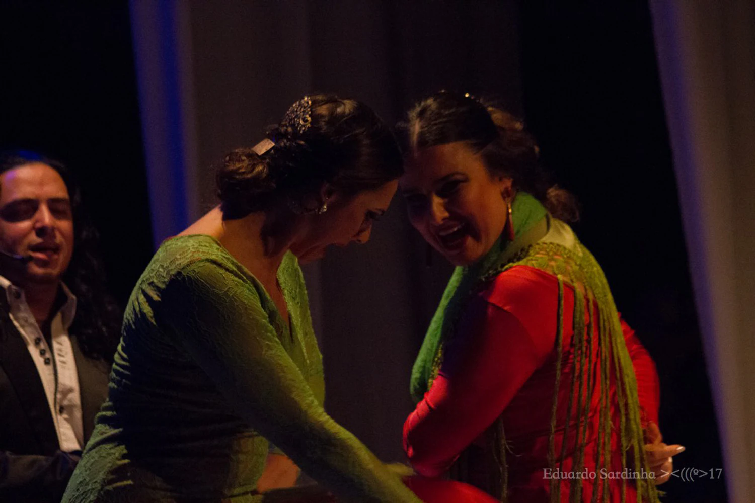 fotografia flamenco mais amor por favor ale kalaf 051