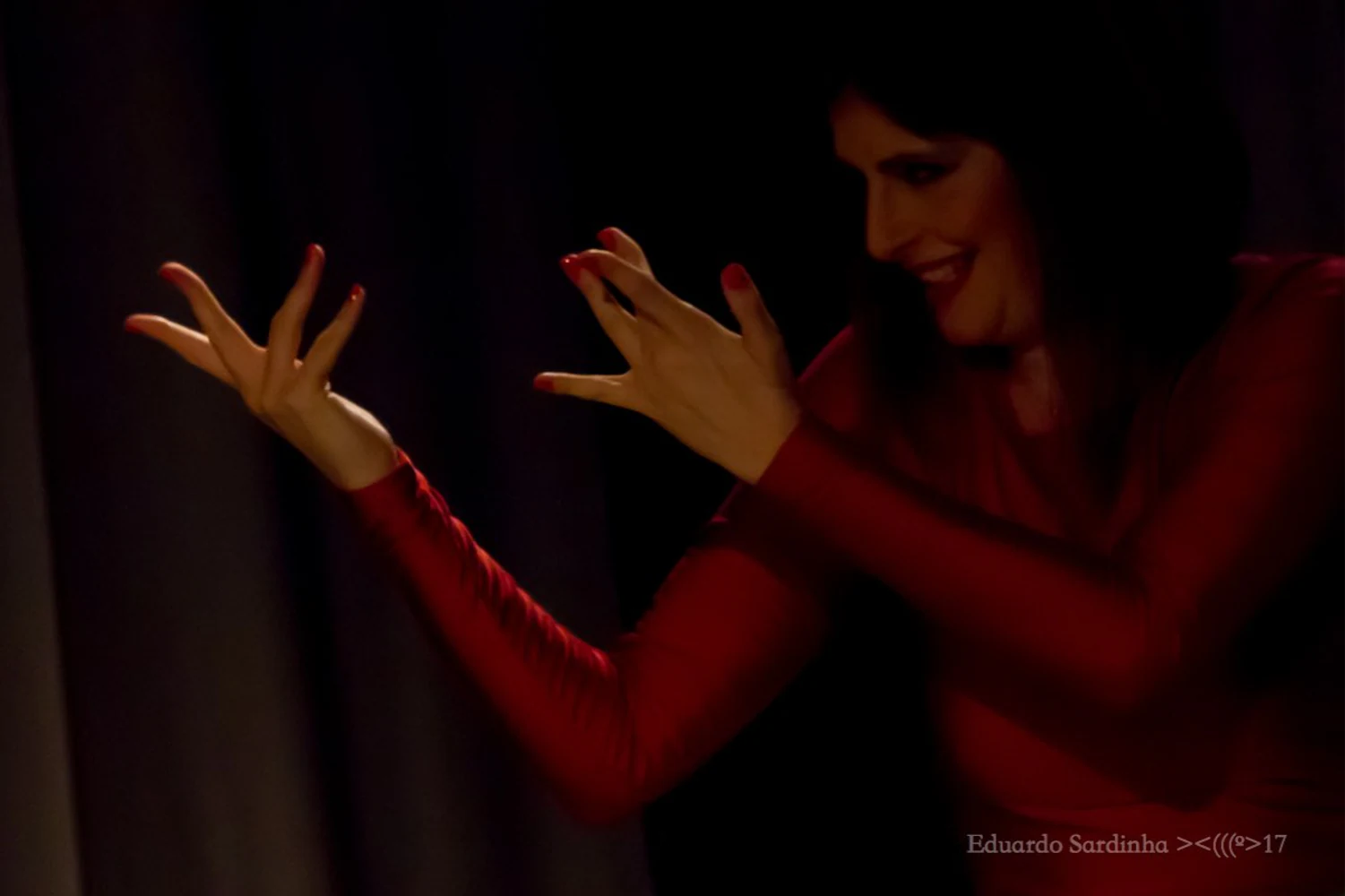 fotografia flamenco mais amor por favor ale kalaf 055