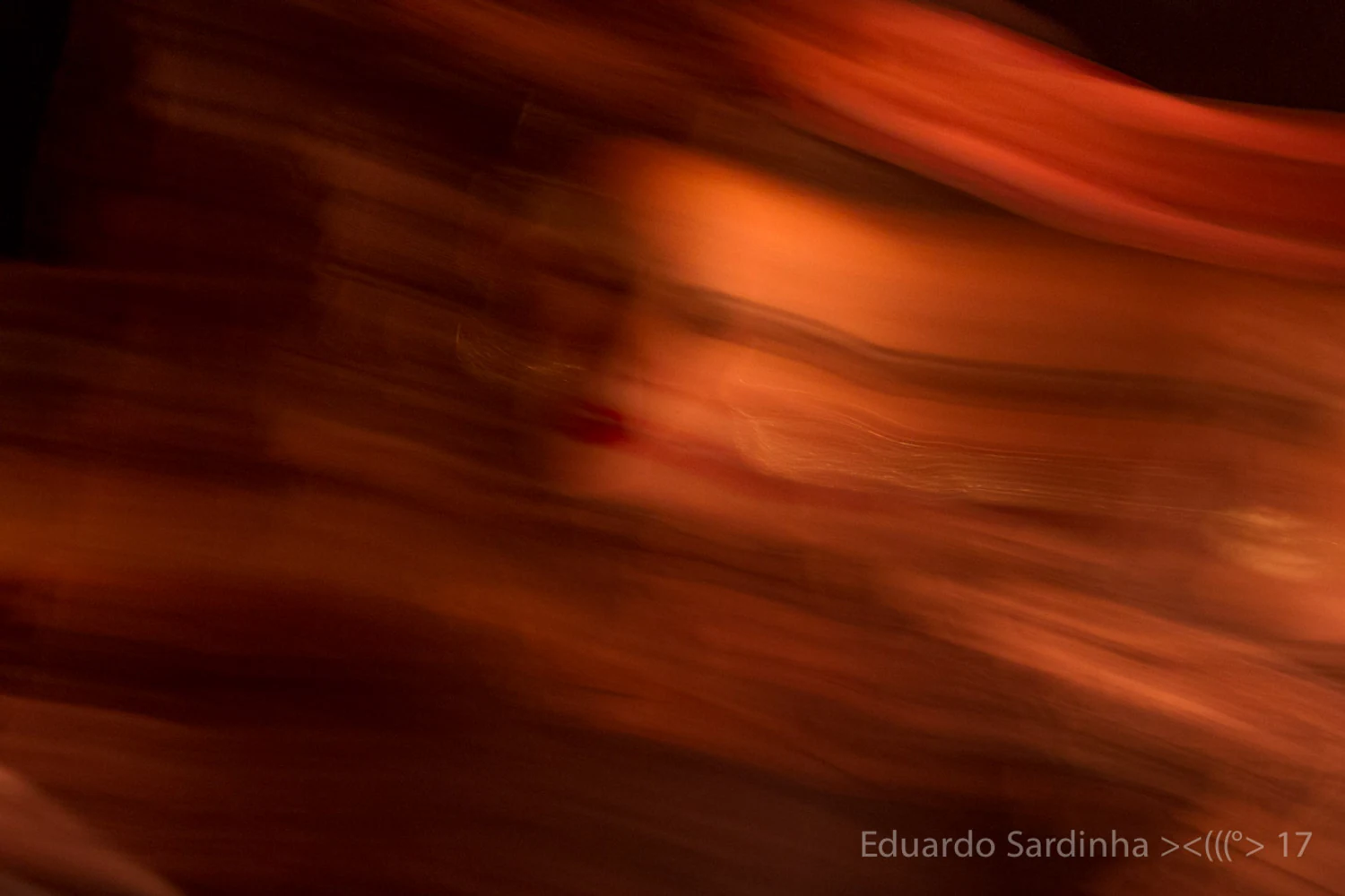 Espetáculo Oro Molido | Carmen Talegona - Fotografia de flamenco por Eduardo Sardinha.