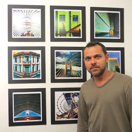 fotografia mobgrafia exposicao hocdie fotografo diante das obras 013