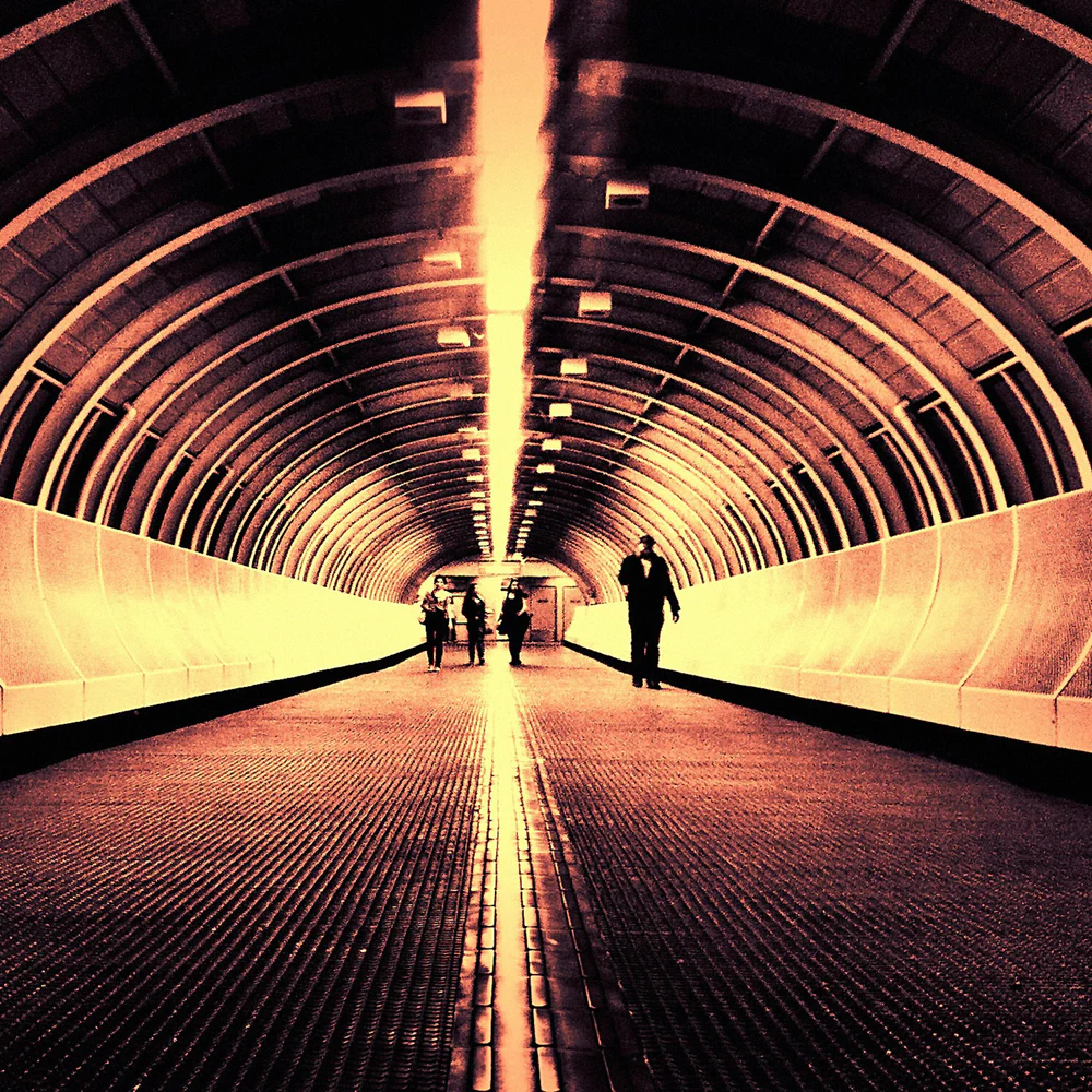 fotografia mobgrafia selecao ig iphoneography 151