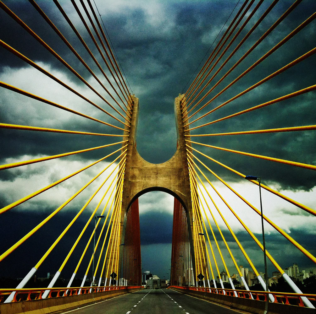 fotografia mobgrafia selecao ig iphoneography 160