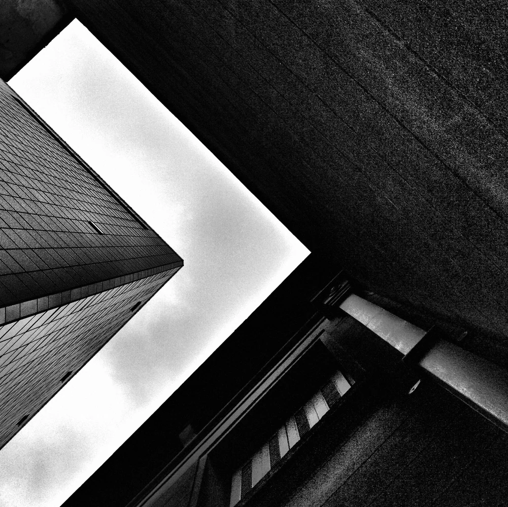 fotografia mobgrafia selecao ig iphoneography 164