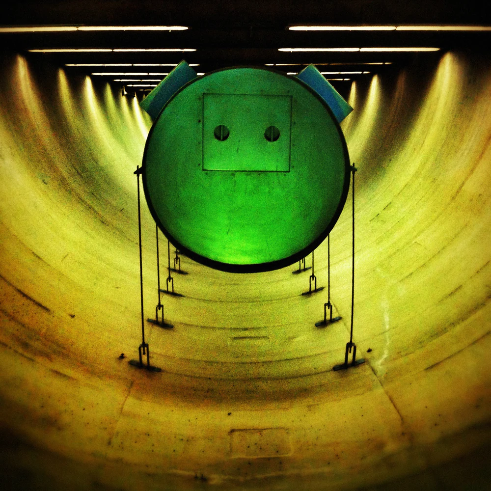 fotografia mobgrafia selecao ig iphoneography 171