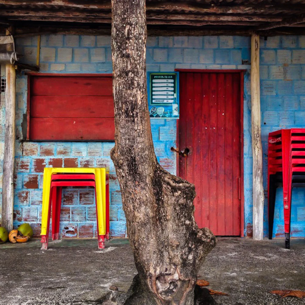 fotografia mobgrafia selecao ig mobgrafias 179