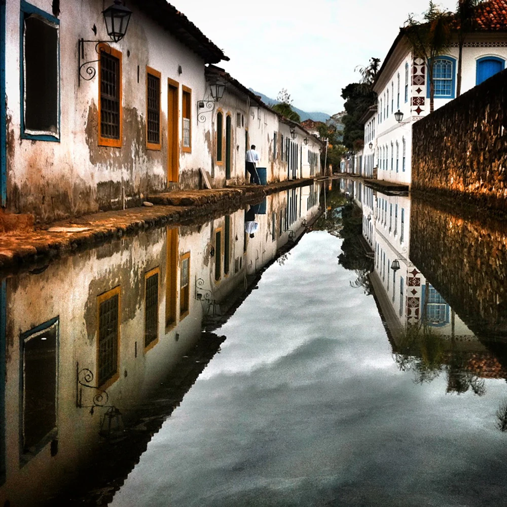fotografia mobgrafia selecao ig mobgrafias 196