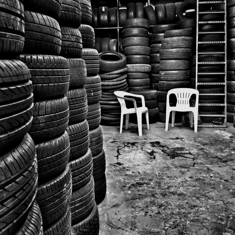 fotografia mobgrafia selecao ig mobgrafias 198