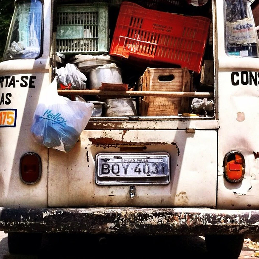 fotografia mobgrafia selecao ig mobile 016