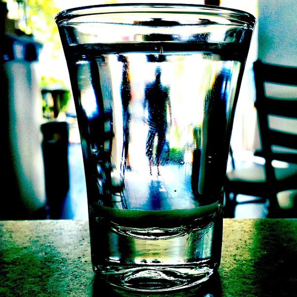 fotografia mobgrafia selecao ig mobile 018