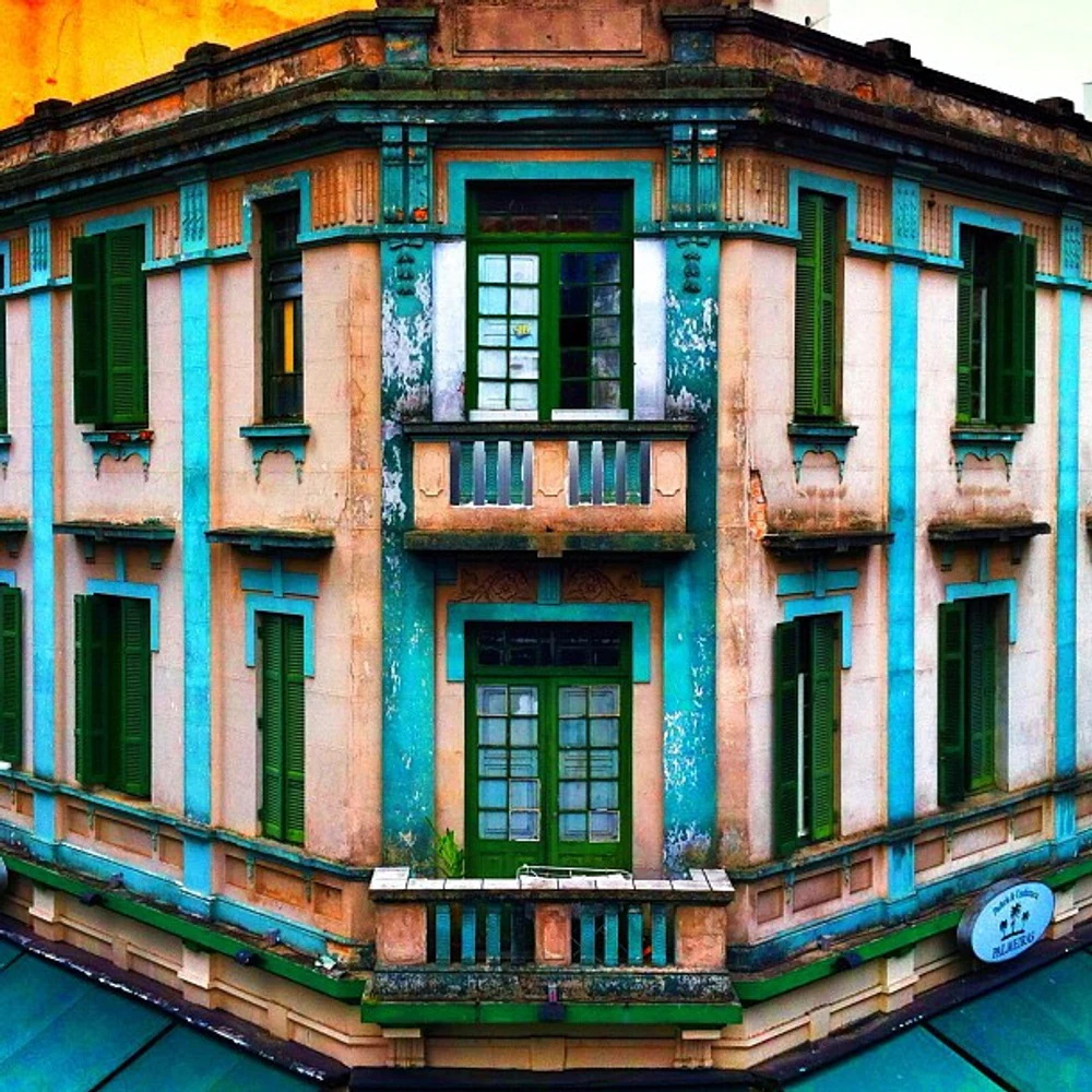 fotografia mobgrafia selecao ig mobile 029