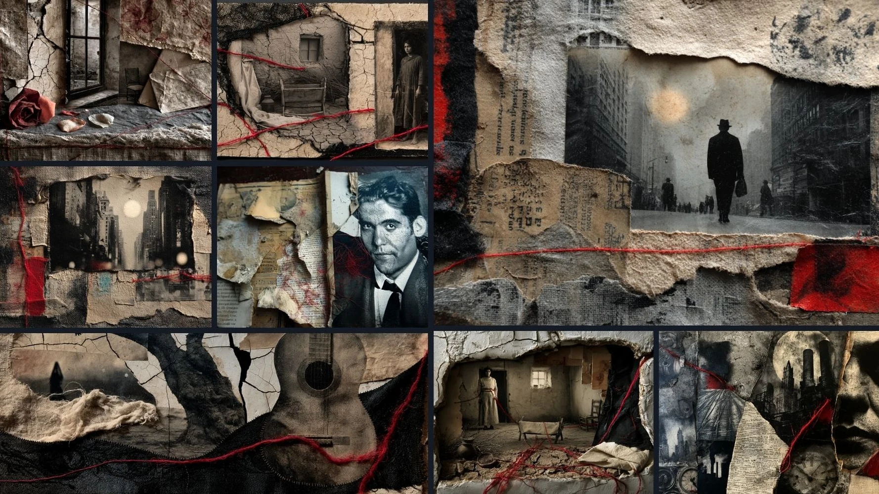 lorca narrativa visual cinematografica imagens ia sardinha17 01