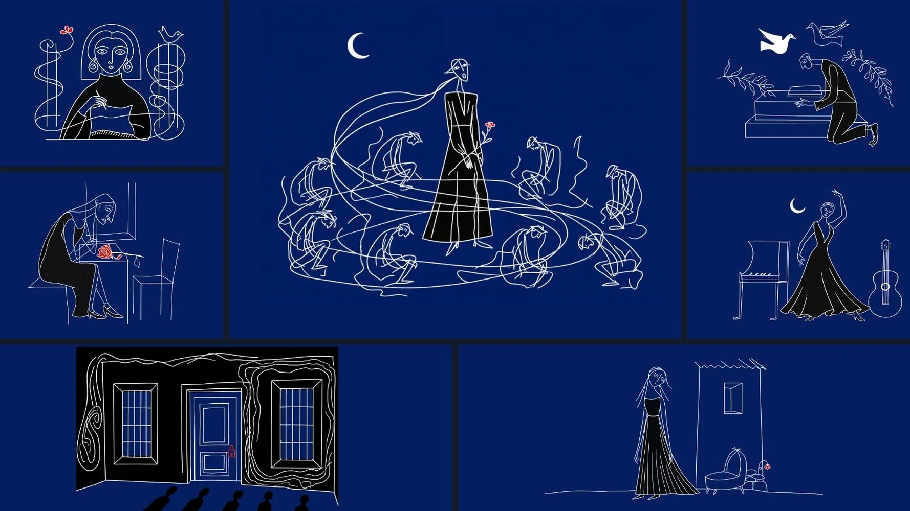 lorca narrativa visual cinematografica imagens ia sardinha17 03