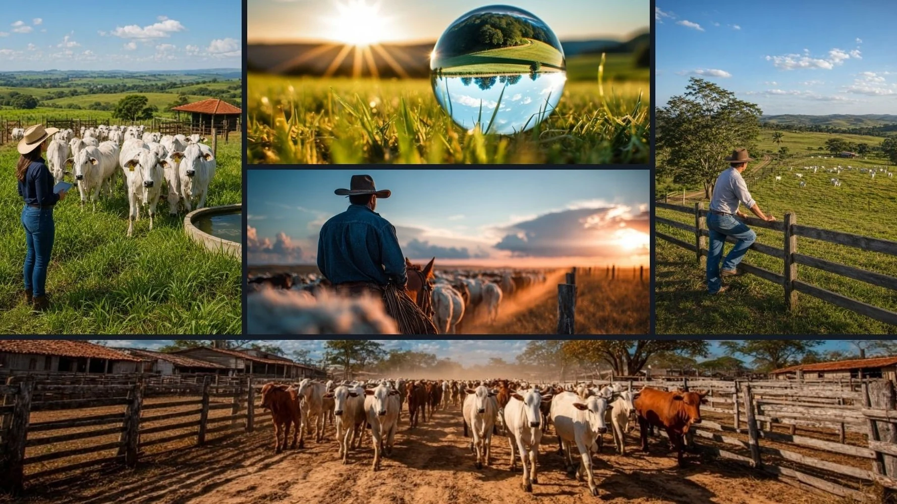 mesa brasileira da pecuaria sustentavel pecuaria sustentavel imagens ia sardinha17 01